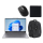 Laptop Lenovo Yoga Slim 7-14 Ultra 5-125H/16GB/512GB/Win11 Zestaw